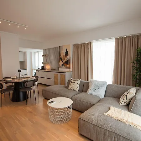 Marble Heights I 1 Bedroom Apartment With Underground Parking Bucharest Exterior photo