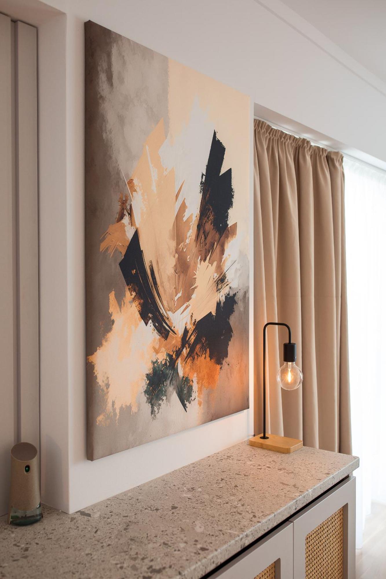 Marble Heights I 1 Bedroom With Underground Parking Apartamento Bucarest